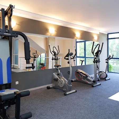 Condor Солнечный берег