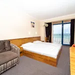 Mpm Condor Hotel 4*