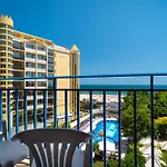 Mpm Condor Hotel Sunny Beach