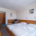 Hotel Mpm Condor