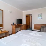Mpm Condor Hotel Sunny Beach