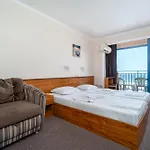 Hotel Mpm Condor Sunny Beach