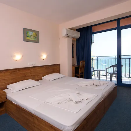 Condor Sunny Beach