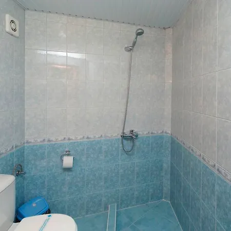 מלון Mpm Condor 4*