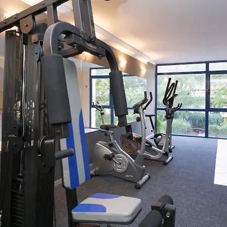 Condor Hotel 4*