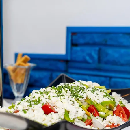 Mpm Condor Słoneczny Brzeg