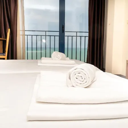 Condor Hotel