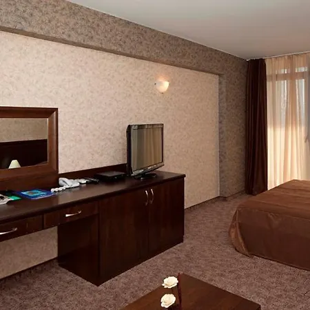 Condor Hotel