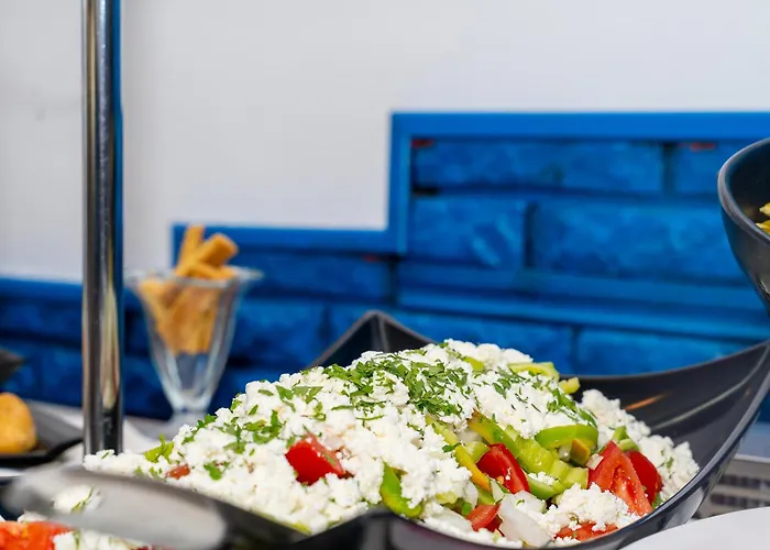 Mpm Condor Sunny Beach