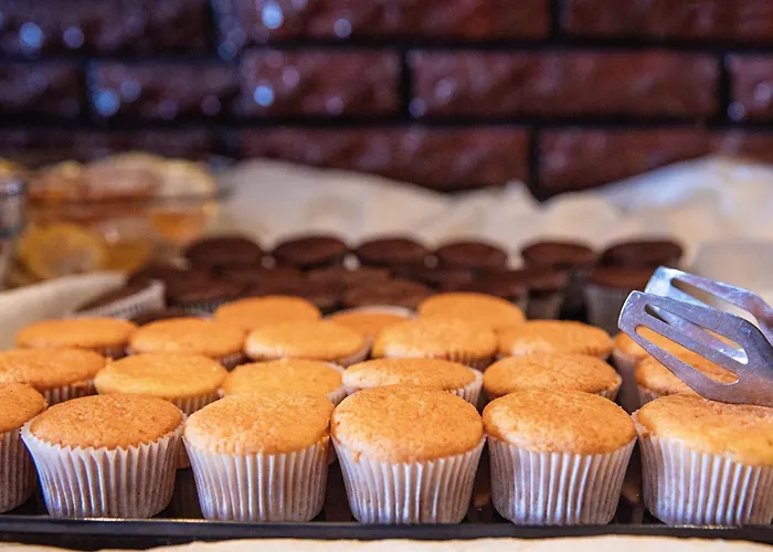 Хотел мпм кондор - ол инклузив лайт Слънчев бряг